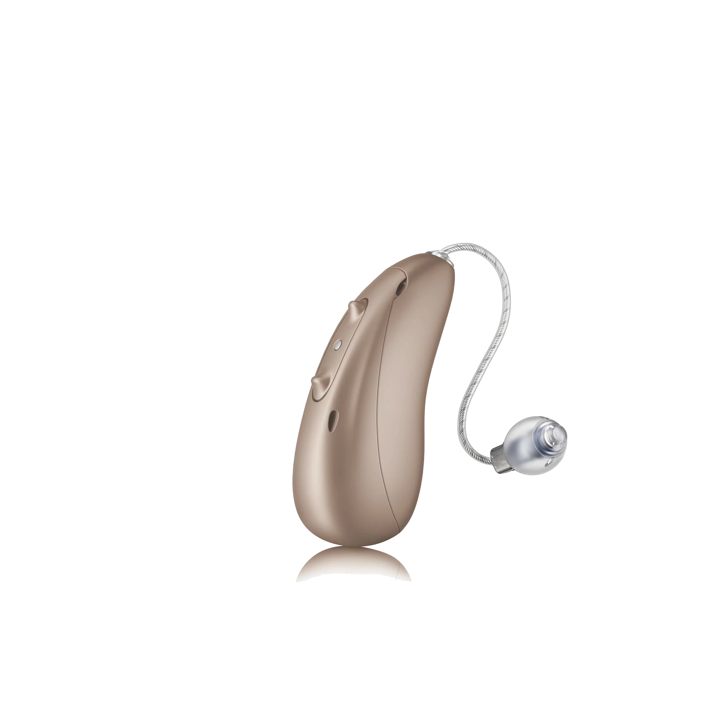 Unitron Moxi S9-RX hearing aid